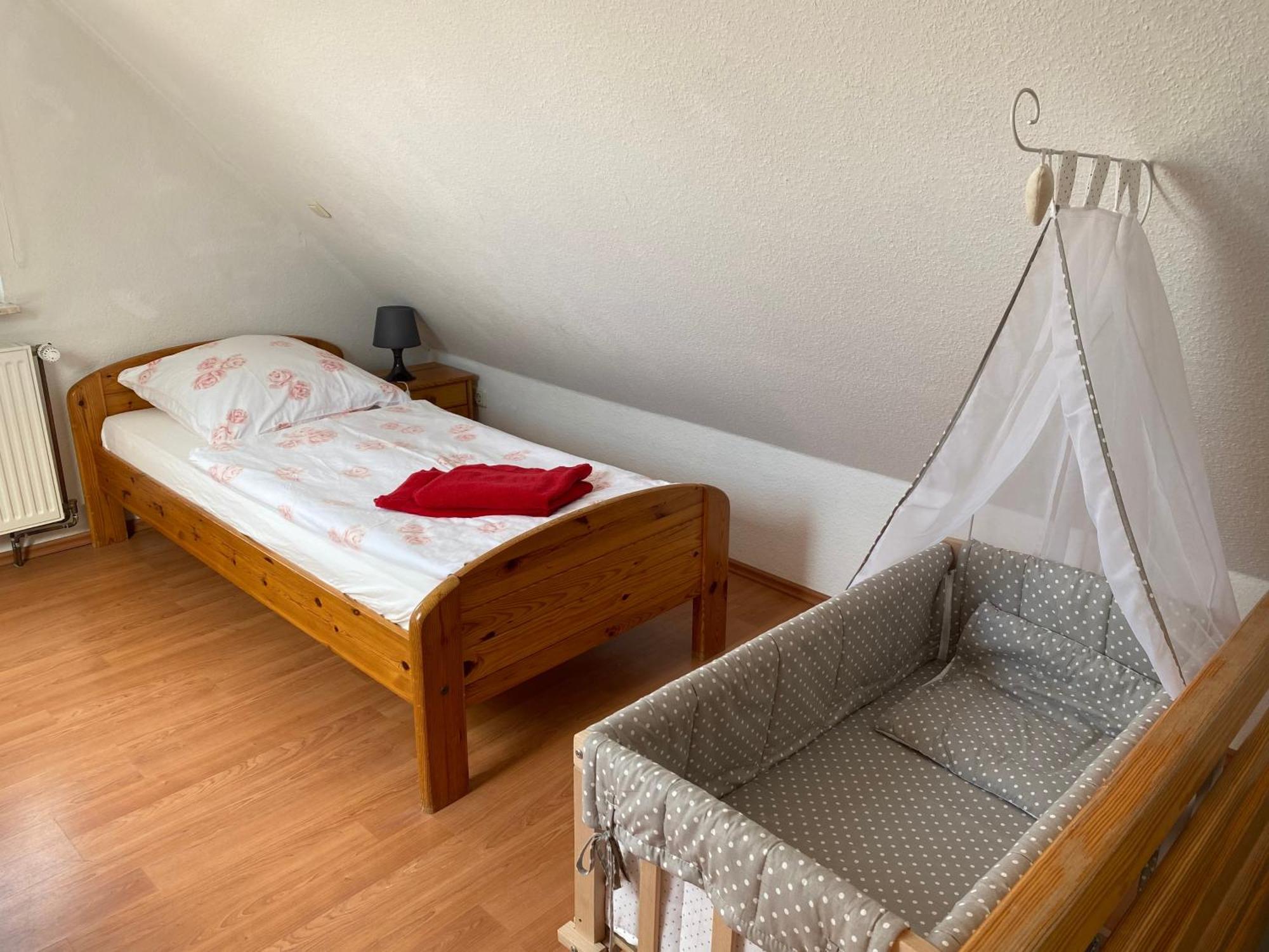 Ferienhaus Hooksiel Mit Sauna Und Kamin Schillig Eksteriør bilde